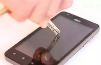 华为便携电脑膜怎么贴的(华为便携电脑膜的正确贴膜方法) 华为便携电脑膜怎么贴的(华为便携电脑膜的正确贴膜方法)