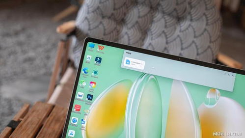 华为怎么归类整理照片到电脑(华为智能手机用户如何高效归类整理照片至电脑)