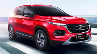 灵丘县汽车外面多少钱(灵丘县汽车价格概览，了解汽车外面的价格)