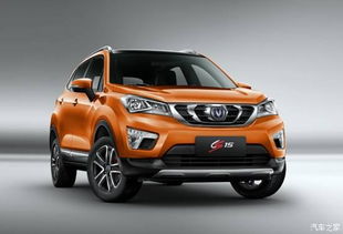 灵丘县汽车外面多少钱(灵丘县汽车价格概览，了解汽车外面的价格)