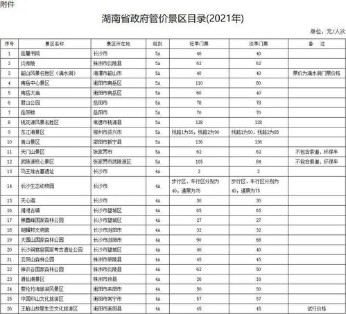 济南到北京汽车票多少钱(济南到北京汽车票价详解，费用、时间与行程体验)