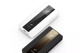 华为无线随身wifi怎么插电脑(华为无线随身WiFi与电脑的连接指南)