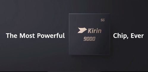 华为电脑快充怎么开机启动(华为电脑快充与开机启动指南) 华为电脑快充怎么开机启动(华为电脑快充与开机启动指南)