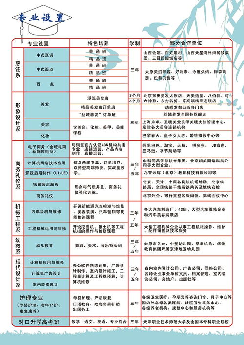 大众汽车投诉费多少钱啊(大众汽车投诉费用详解)