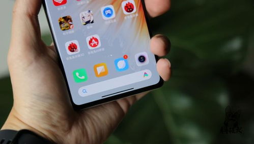 没有电脑苹果怎么验机华为(没有电脑苹果时如何进行华为手机的验机)