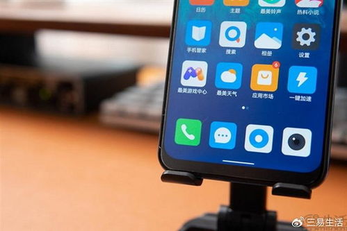 没有电脑苹果怎么验机华为(没有电脑苹果时如何进行华为手机的验机)