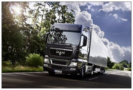 货运汽车二次维修多少钱(货运汽车二次维修费用解析)