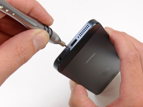 华为电脑包装壳怎么拆开(华为电脑包装壳的拆卸方法与注意事项) 华为电脑包装壳怎么拆开(华为电脑包装壳的拆卸方法与注意事项)