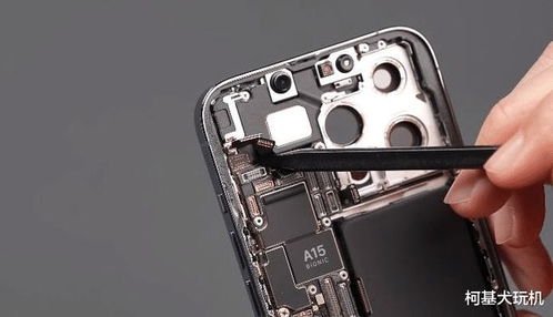 华为电脑包装壳怎么拆开(华为电脑包装壳的拆卸方法与注意事项) 华为电脑包装壳怎么拆开(华为电脑包装壳的拆卸方法与注意事项)