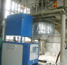 汽车导热油多少度合适加(汽车导热油，合适的加注温度是多少度？