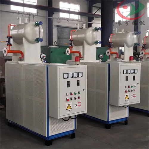 汽车导热油多少度合适加(汽车导热油，合适的加注温度是多少度？