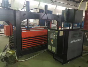 汽车导热油多少度合适加(汽车导热油，合适的加注温度是多少度？