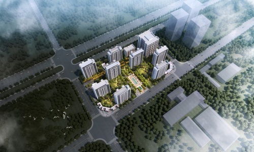 江阴城东汽车站电话多少(江阴城东汽车站电话查询及周边配套服务详解) 江阴城东汽车站电话多少(江阴城东汽车站电话查询及周边配套服务详解)