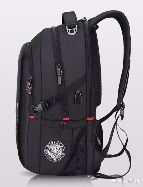 老款华为电脑背包怎么用(华为电脑背包使用指南，老款华为电脑背包的使用方法和注意事项)