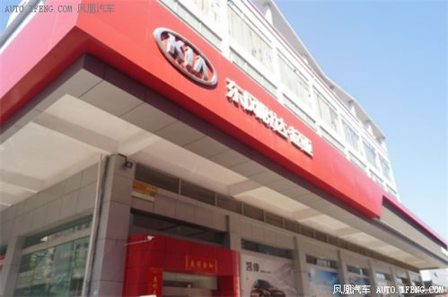 惠州汽车站门票多少钱啊(惠州汽车站门票价格详解)