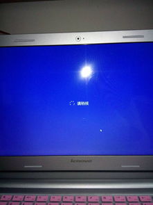 华为电脑怎么摁f键关机(华为电脑使用指南，如何正确摁F键进行关机)