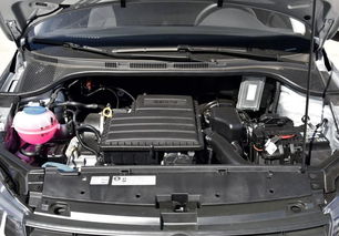 桑塔纳汽车高压包多少钱(探究桑塔纳汽车高压包的价位)