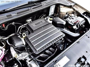 桑塔纳汽车高压包多少钱(探究桑塔纳汽车高压包的价位)