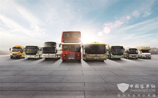 郴州坐汽车到宝安多少钱(郴州到宝安汽车票价详解)