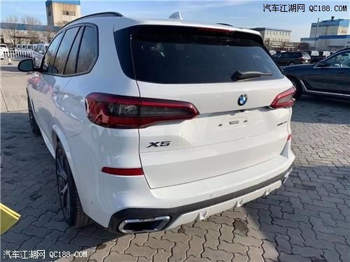 汽车四轮发电版多少钱(汽车四轮发电版价格解析，了解成本、品质与价值的平衡点)