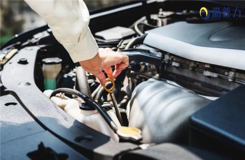 口碑好汽车配件要多少钱(口碑卓越的汽车配件价格解析)