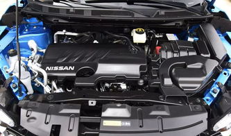 口碑好汽车配件要多少钱(口碑卓越的汽车配件价格解析)