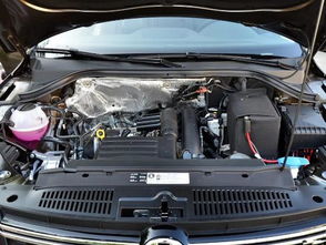 口碑好汽车配件要多少钱(口碑卓越的汽车配件价格解析)