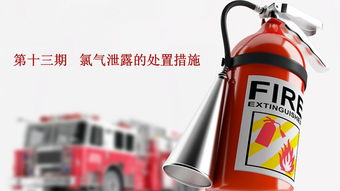 汽车灭火器多少年一检(汽车灭火器检测周期的重要性及其细节探讨)