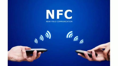 华为电脑信用卡怎么使用(华为电脑信用卡使用指南)