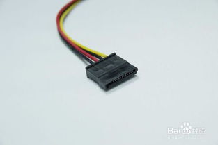 华为电脑电源线怎么绑紧(华为电脑电源线的绑紧方法)