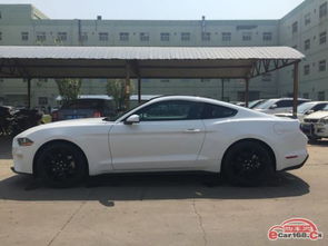 汽车改装前脸喷漆多少钱(汽车改装前脸喷漆费用详解)