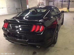 汽车改装前脸喷漆多少钱(汽车改装前脸喷漆费用详解)