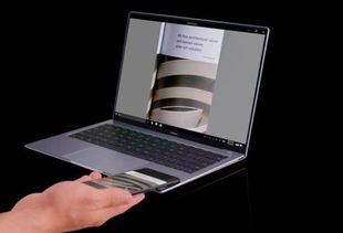 华为电脑欧洲版本怎么样(华为电脑欧洲版本全面解析，品质、性能与市场反响)