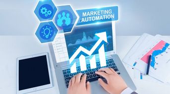 华为电脑贴纸怎么卖的好(华为电脑贴纸营销策略，如何卖得更好？