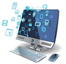 华为电脑贴纸怎么卖的好(华为电脑贴纸营销策略，如何卖得更好？