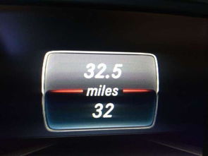 汽车450公里加多少油(汽车行驶450公里所需油量解析)