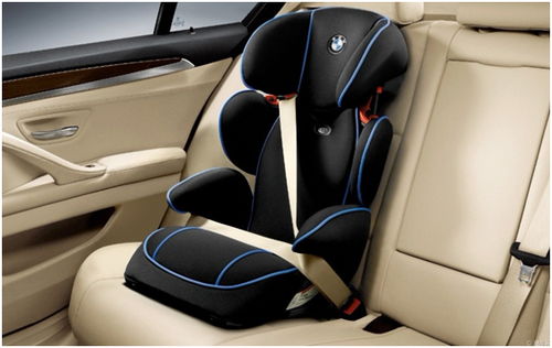 汽车座椅安全带多少伏(汽车座椅安全带电压解析，多少伏？