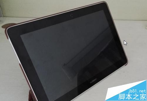 华为平板怎么给电脑刷机(华为平板如何给电脑刷机—详细教程)