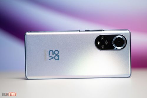 华为怎么看电脑是新机(华为如何鉴别新电脑，全面的检查流程与技巧)