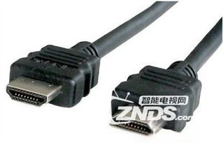 华为电脑接hdmi线怎么调(华为电脑HDMI连接设置详解)