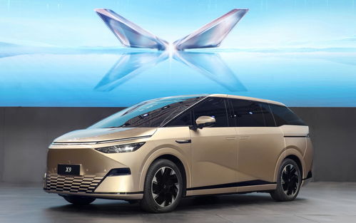 小鹏电动汽车1时多少电(小鹏电动汽车的电量消耗与充电效率，一小时电量解析)