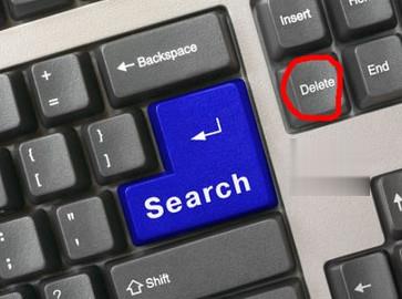 华为电脑怎么全选快捷键(华为电脑全选快捷键操作指南)