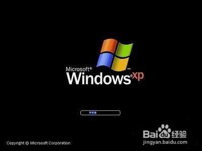 请问华为电脑怎么样开机(华为电脑开机指南,轻松启动你的智能伙伴) 请问华为电脑怎么样开机(华为电脑开机指南,轻松启动你的智能伙伴)