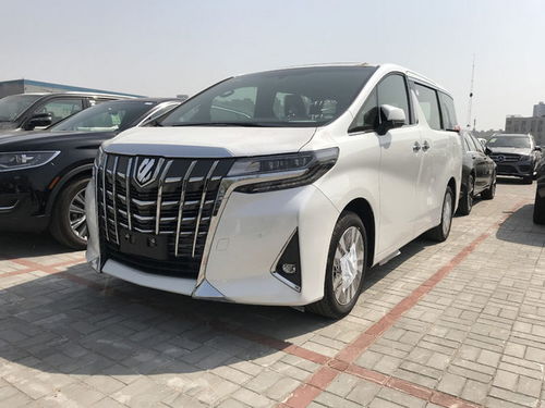 丰田汽车七座的多少钱(丰田汽车七座车型的价格解析)