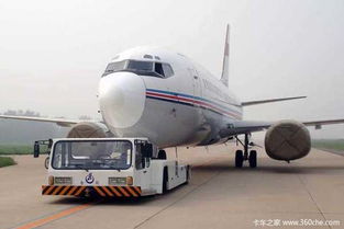 飞机模型汽车多少钱一台(飞机模型汽车的价格解析，多少钱一台？