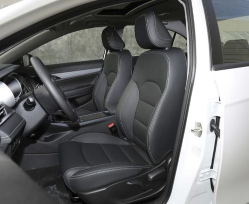 帝豪汽车自动挡多少钱(帝豪汽车自动挡价格解析)