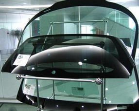 博山汽车玻璃打磨多少钱(博山汽车玻璃打磨费用详解) 博山汽车玻璃打磨多少钱(博山汽车玻璃打磨费用详解)