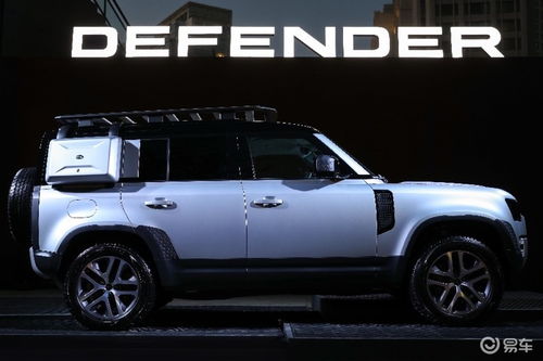 捷豹改装五菱汽车多少钱(捷豹改装五菱汽车，成本与价值的探索)