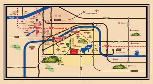 庆云到广饶汽车站多少钱(庆云到广饶汽车站的价格解析,费用、路线与旅行体验) 庆云到广饶汽车站多少钱(庆云到广饶汽车站的价格解析,费用、路线与旅行体验)