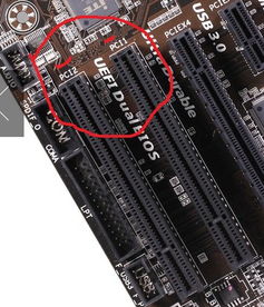 华为电脑声卡坏了怎么办(华为电脑声卡故障解决方案)